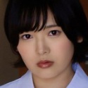 早見ななの顔9