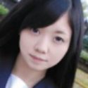 堀井ミカの顔6