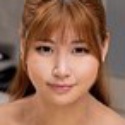 佐山由依の顔20