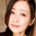 奥野あさみの顔5