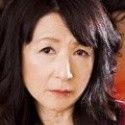 中山佳子の顔2
