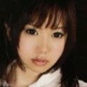 葉月めぐの顔7