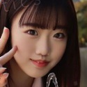 本田萌音