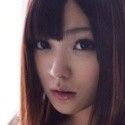 雪本芽衣の顔5