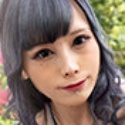 みどりん