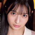 さくらわかなの顔20