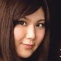 涼本清美の顔4