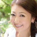 紫彩乃の顔13