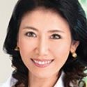 片山敦子