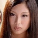 武井麻希の顔12