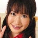 清原りょうの顔5