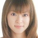小沢まどかの顔1