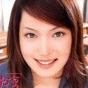 nanaの顔5