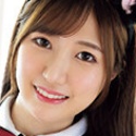 松永梨杏の顔7