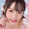 月雲よるの顔2