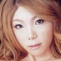 美澄れなの顔2