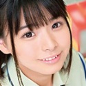 丘えりなの顔23