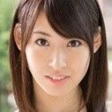水原さなの顔17