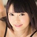 なつめ愛莉の顔13