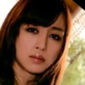 あいかわ優衣の顔22