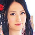 黒木ありざ