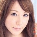 澤村レイコの顔22