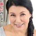 宝田さゆりの顔6