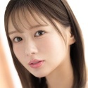 兒玉七海の顔8