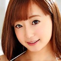 永井すみれの顔7
