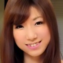 山城みずほの顔写真