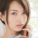 中川美鈴の顔2
