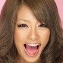 RUMIKAの顔18