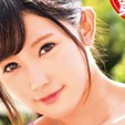佐々木えなの顔2