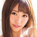 有星あおりの顔3
