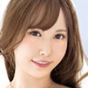令和れいの顔5