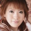 安西優の顔1