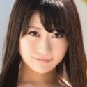 一世あみの顔写真