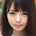 凰かなめの顔20
