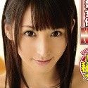 板野有紀の顔3