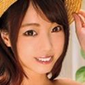 愛瀬美希の顔20