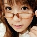 華美月の顔2