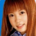 椎名れいかの顔14