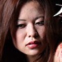 本田えりか