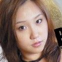 君嶋もえの顔9