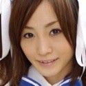 樹花凜の顔20