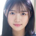 生田さなの顔5