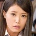涼宮のんの顔9