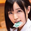 八尋麻衣の顔20
