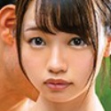 斎藤まりなの顔23