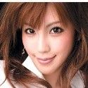 相原れなの顔2